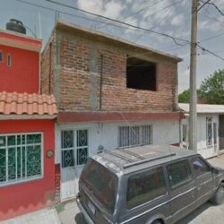 Matd lavandería