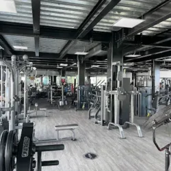 RetGO Gym