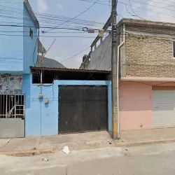 Manualidades