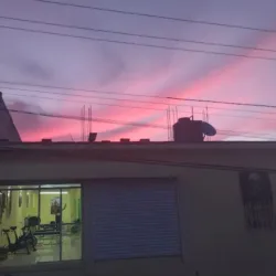 El Templo Gym