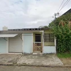 Papeleria Y Merceria Ely