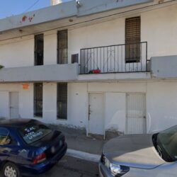 Tienda Esotérica La Gran Fortaleza