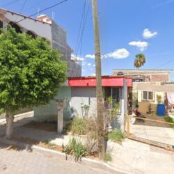 Mi Casa Clean Lavandería y productos de limpieza