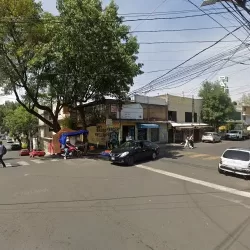 Merceria Papeleria