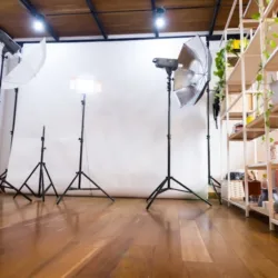 LA IDEA Agencia Creativa