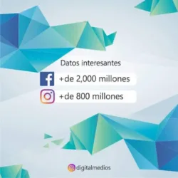 Digital Medios