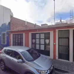Hilos y Estambres Villalpando
