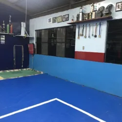Lima Lama Pánuco
