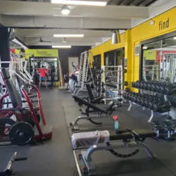 studiofit360