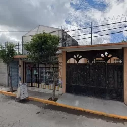 Papeleria Y Merceria "Elain"