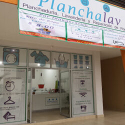 Planchalav