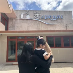 Velatorios Tepeyac Xalapa