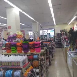 Modatelas Acambaro