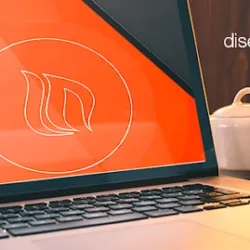 Estudio Salgado - Diseño de Marcas digitales