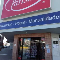 PARISINA TECATE
