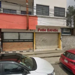 Liga Profesional de Fisicoconstructivismo y Fitness Xalapa