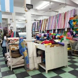 Textil Juncal