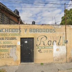 Lavandería y planchaduria "Profesionales"