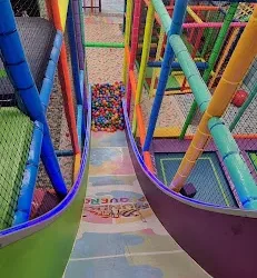 Mundo pequeño