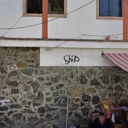 Merceria Boneteria "Amairany"