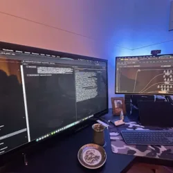 DenDev