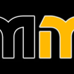 MM Agencia de Marketing Digital