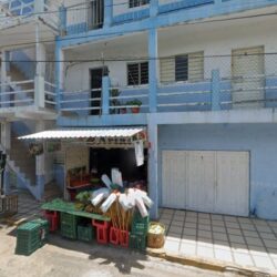 Lavandería Juárez servicios a domicilio