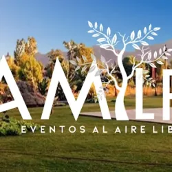 La Milpa