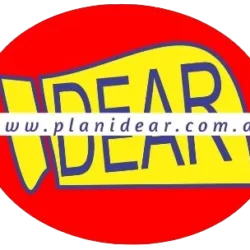 planidear
