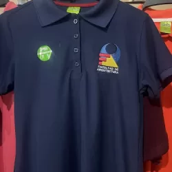 PUNTADAS Y MÁS BORDADOS