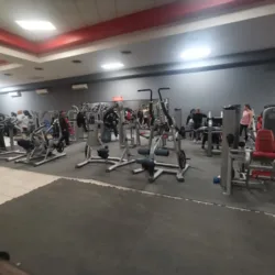 PROFITNESS Navojoa