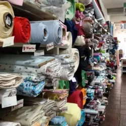 Trapitos