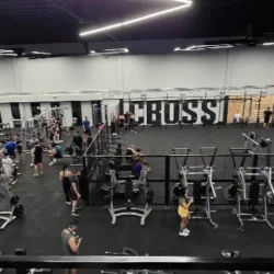 FITMAX Mirador