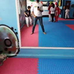 BALAM Academia