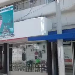 DEGEO sports