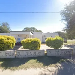 Centro Emisor de Licencia Nacional de Conducir en Valle Viejo