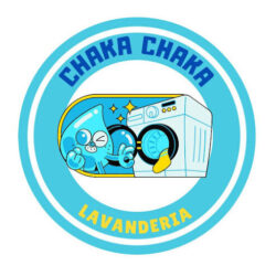 Lavandería chakachaka