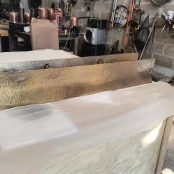 Cobre El-Arte