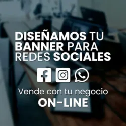BLACK ESTUDIO CREATIVO