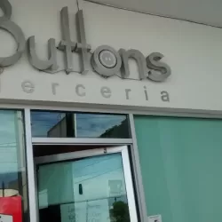 Mercería Buttons