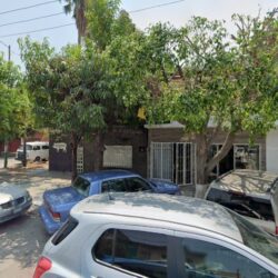 Lavandería Casa Wash