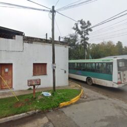 INSTITUTO L.B.CATALDI