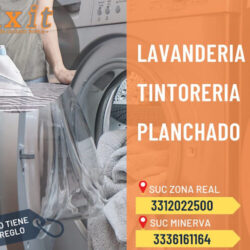 fix it Restauración de Calzado, Ropa, Maletas y MAS...