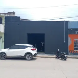 KS Training House