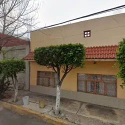 Renta De Sillas, Mesas, Manteles, Brincolin, Inflables Aquiladora Junior