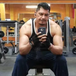 Gimnasio Emerald