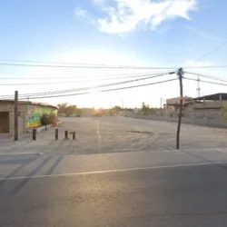 Renta De Motos