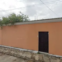 La Piedad Servicios Funerarios
