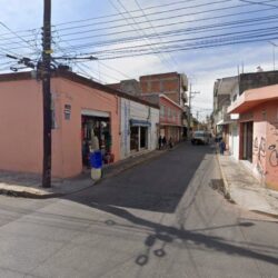 Lavandería Mar Caribe