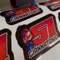 Grafica 38